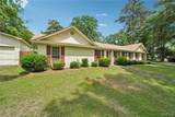 3300 24th Street - Photo 4
