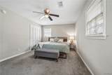 3300 24th Street - Photo 40
