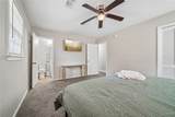 3300 24th Street - Photo 41