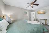 3300 24th Street - Photo 42