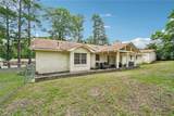 3300 24th Street - Photo 43