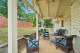 3300 24th Street - Photo 44