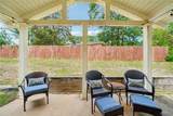 3300 24th Street - Photo 45