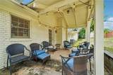 3300 24th Street - Photo 46