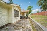 3300 24th Street - Photo 47