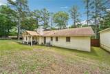 3300 24th Street - Photo 48