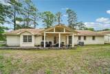 3300 24th Street - Photo 49