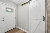 3300 24th Street - Photo 5