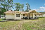 3300 24th Street - Photo 50