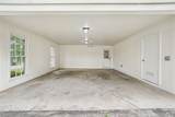 3300 24th Street - Photo 51