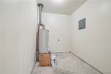 3300 24th Street - Photo 54