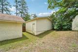 3300 24th Street - Photo 55