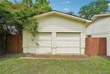 3300 24th Street - Photo 56