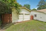 3300 24th Street - Photo 57