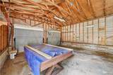 3300 24th Street - Photo 58