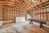 3300 24th Street - Photo 59
