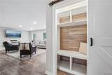 3300 24th Street - Photo 6