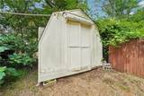 3300 24th Street - Photo 60