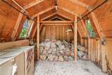 3300 24th Street - Photo 61