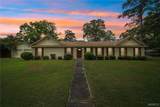 3300 24th Street - Photo 62