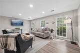 3300 24th Street - Photo 7