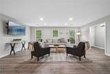 3300 24th Street - Photo 8