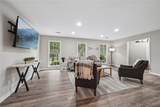 3300 24th Street - Photo 9