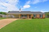 6508 10th Court - Photo 1