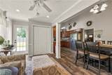 6508 10th Court - Photo 10