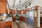 6508 10th Court - Photo 11