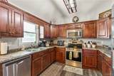 6508 10th Court - Photo 12