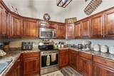 6508 10th Court - Photo 13