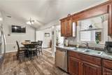 6508 10th Court - Photo 14