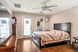 6508 10th Court - Photo 15