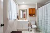 6508 10th Court - Photo 16