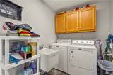 6508 10th Court - Photo 17