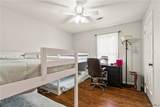 6508 10th Court - Photo 18