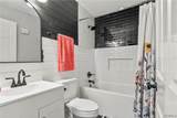 6508 10th Court - Photo 19