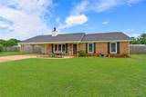 6508 10th Court - Photo 2