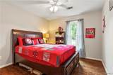 6508 10th Court - Photo 20