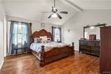 6508 10th Court - Photo 21