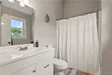 6508 10th Court - Photo 22