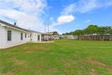 6508 10th Court - Photo 23