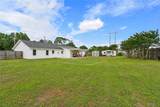 6508 10th Court - Photo 24