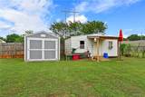 6508 10th Court - Photo 25
