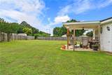 6508 10th Court - Photo 26