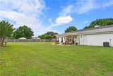 6508 10th Court - Photo 27