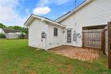 6508 10th Court - Photo 28
