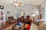 6508 10th Court - Photo 3