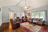 6508 10th Court - Photo 4